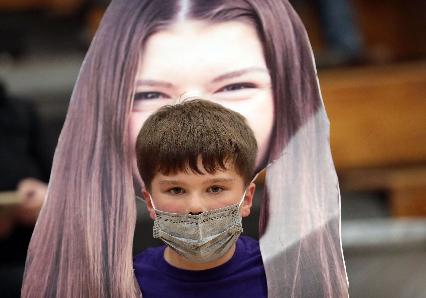 Waunakee Regional v East 14-10212021210655
